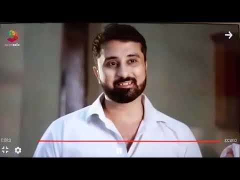 rakesh solanki Work experi...