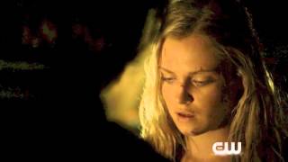 2.07: Sneak Peek n�4