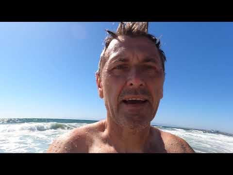 Redondo plaz , Cerven 19/2022