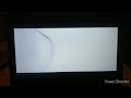 Opening Closing To Let S Go To Prison Unrated 2007 DVD