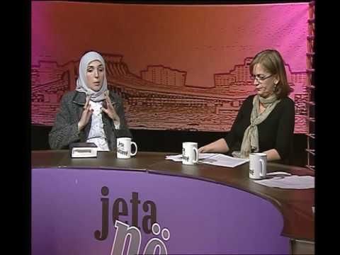 Emision: Jeta në Kosovë - Femrat dhe Islami 01/06/2007