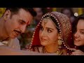Meri Rakhi Ki Dor Kabhi Hona Kamjor Bhaiya De Do Klai Bahan Aai Hai Full Video Song 2022