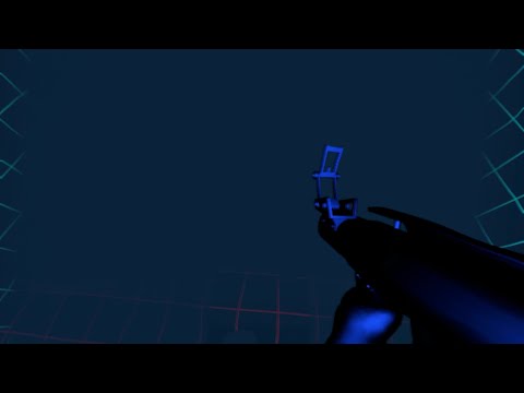 [S] Gorge004 on jump_vertuosic_rc6 Bonus 1 - 1:03.960