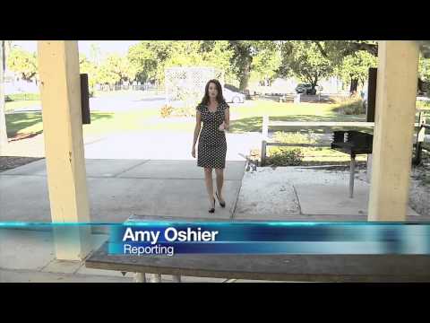 Living with Early Stage Memory Loss