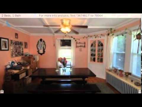 $269,000 - 577 Summer St, Lynn, MA 01905