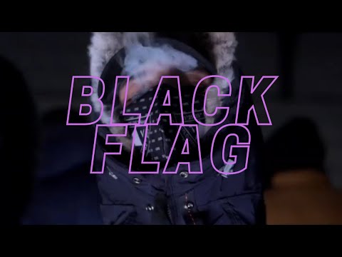 [FREE] - FREEZE CORLEONE ✘ FRENETIK ✘ NAHIR Type Beat 134BPM (Prod. Plasma)