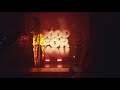 Amine Sundays LIVE The Observatory In Santa Ana CA On 11 11 17