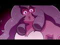 Rose Quartz/Pink Diamond NEW SECRET Revealed? Photograph Theory! (Steven Universe)