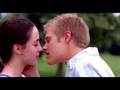 The Adventures Of Food Boy Trailer 1