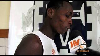 FILHO ACUSADO DE MATAR A MAE FOI PRESO EM RIACHÃO