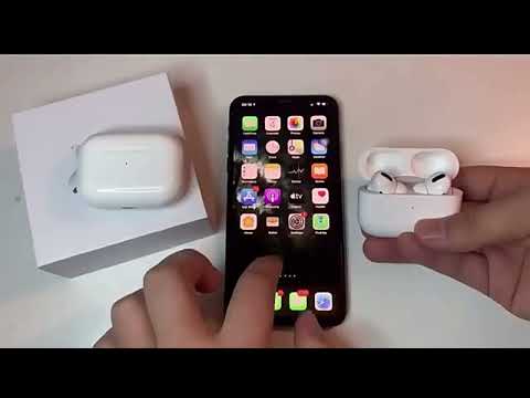 Коротка інструкція підключення