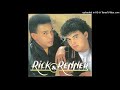RICK E RENNER - QUE NEM CHICLETE