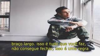 Logic - 500 Days Of Summer (Legendado)