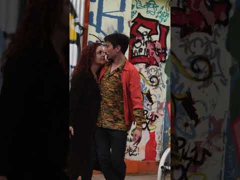 Ensayo de una ocupación- Rafaela Santa Fé Argentina