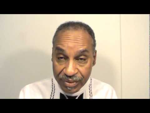 clip-2012-01-21 19;58;08