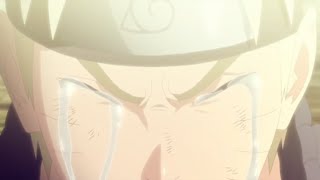 Naruto AMV - The Day Doesn't Die - Classified
