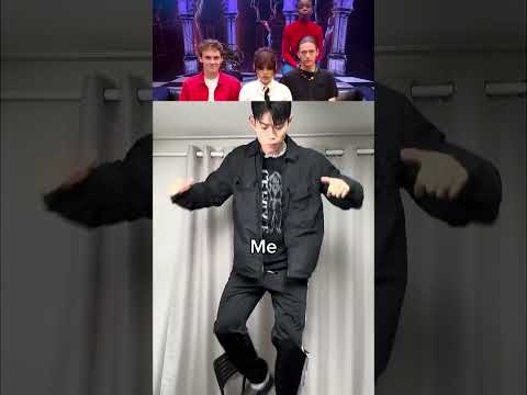 This is so funny, l couldn't stop laughing #funny#doddlersoftiktok #funnyvideos#trend
