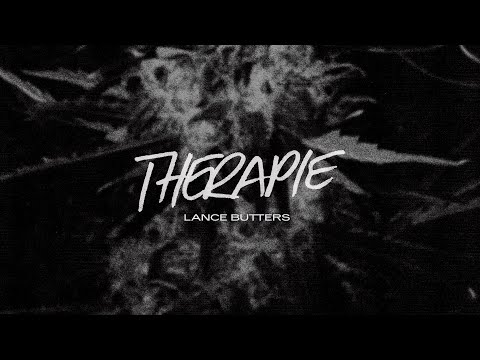 Video thumbnail for Therapie