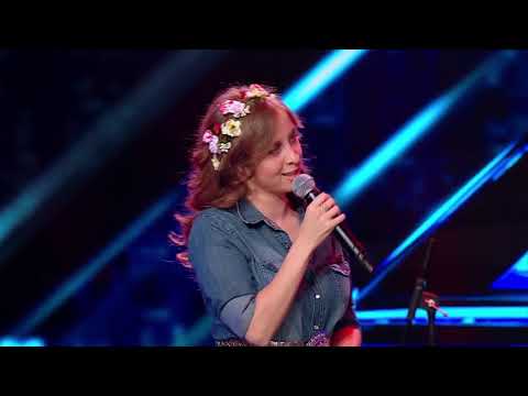 Prezentare si jurizare, Cristian Condrea si Rodica Olisevschi la X Factor, BOOTCAMP Grupuri 2018