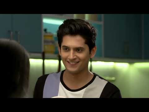 Yeu Kashi Tashi Me Nandayla - Ep 15 -  - Marathi Tv Serial - Zee5 Marathi Classics