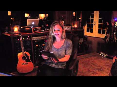 Jennifer Paige - 30,000 Beautiful People