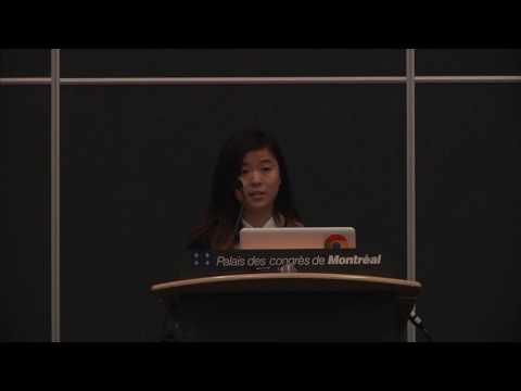 NIPS: Spotlight Session 5 - Regression and Time Series Spotlights