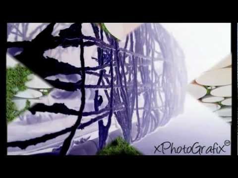 Ehrencrona - This is so good