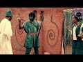 Hindu Part 1 Latest Hausa Film