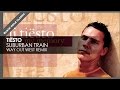 Tiësto - Suburban Train (Way Out West Remix ...