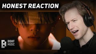 Download lagu HONEST REACTION to 연준 (YEONJUN) ‘Ghost Girl’  MV mp3