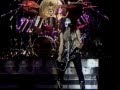 KISS - Live At The Summit - Love Gun Tour '77 ...