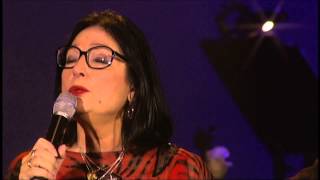 Nana Mouskouri - Live Berlin - Ta pedia tou Pirea &amp; Me And Bobby McGee