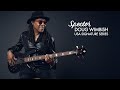 Spector: The Doug Wimbish USA Signature Series