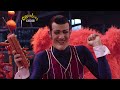 English UK LazyTown 1 Robbie S Greatest Misses Episode 30 Cbeebies BBC Boomerang
