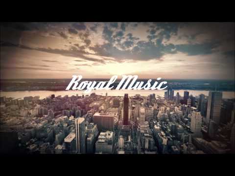 Chill Trap Music Mix Vol 1 [Free Download] December 2013