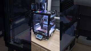 Voron Micron+ 180mm Serial Request