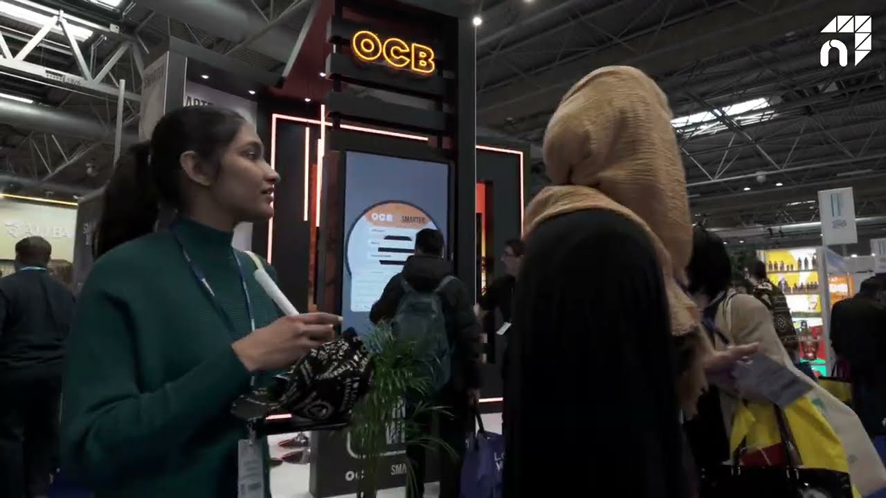 Republic Technologies