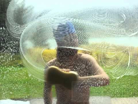 Prins Póló - Niðrá strönd