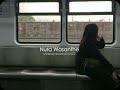 Nura Wasanthe Slowed Reverb
