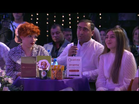 Women's Club 175 - Cerama Casa