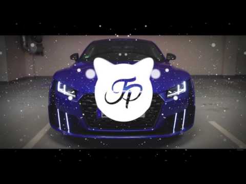 Dimebag & Pasdat - Ride Out | JP Performance - Der etwas andere Audi!