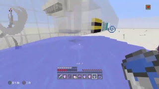 PVPやるよAIMがくそなので！(声あり)初見さん大歓迎