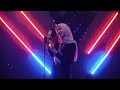 MALAM PAGI MEDLEY MASUAP VERSION
