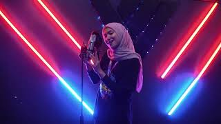 Download lagu MALAM PAGI MEDLEY MASUAP VERSION🖤🇲🇾 mp3