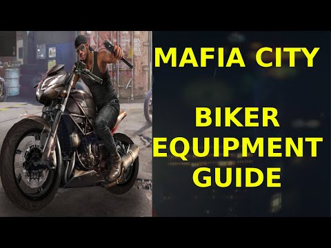 , title : 'Biker Equipment Guide [Amazon Appstore]'