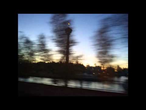 Auerkallio - Hurt (NIN cover)