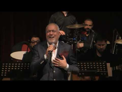 MEHMET ALİ GEVREK - HASRET