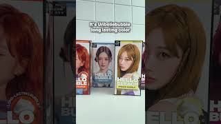 Download lagu New Hello Bubble🫧👀 mp3