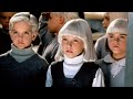 John Carpenter - March of the Children - B.O.F "Le village des damnés" (1995)