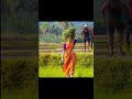 छत्तीसगढ़ी Cg स्टेटस Kheti Kisaani सुंदर छत्ती�